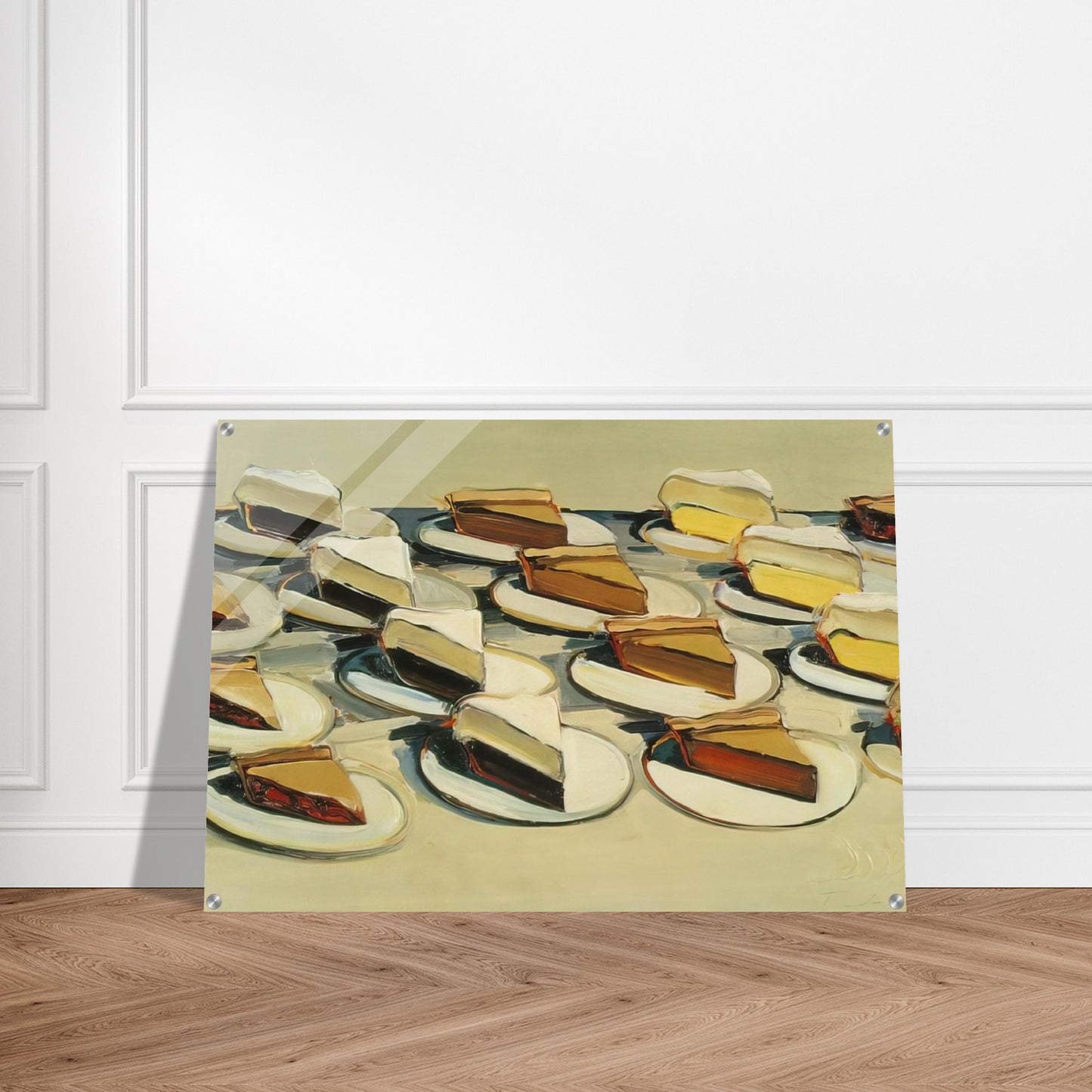 86a60d8d-2b9c-42e1-b445-e0bdcbb50044