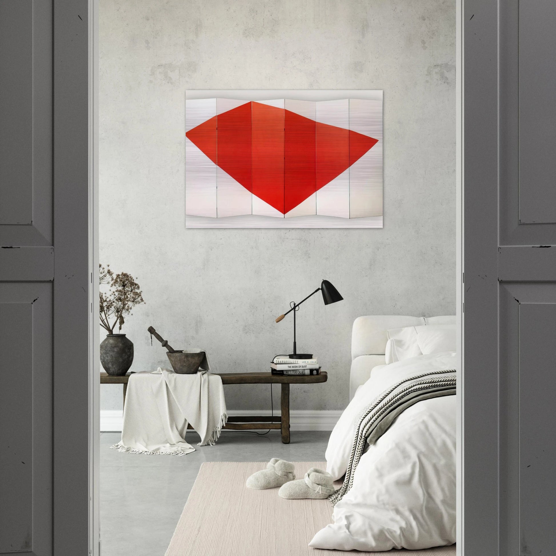 86a63458-27d2-41bb-a9b3-eb5ab1175833