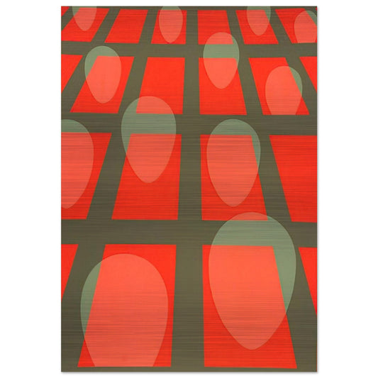 86a748cf-8bd5-4aee-910e-42a8b00f76b4