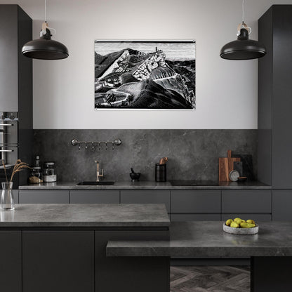 86a93f15-99b7-47db-9726-bf4f177f752e