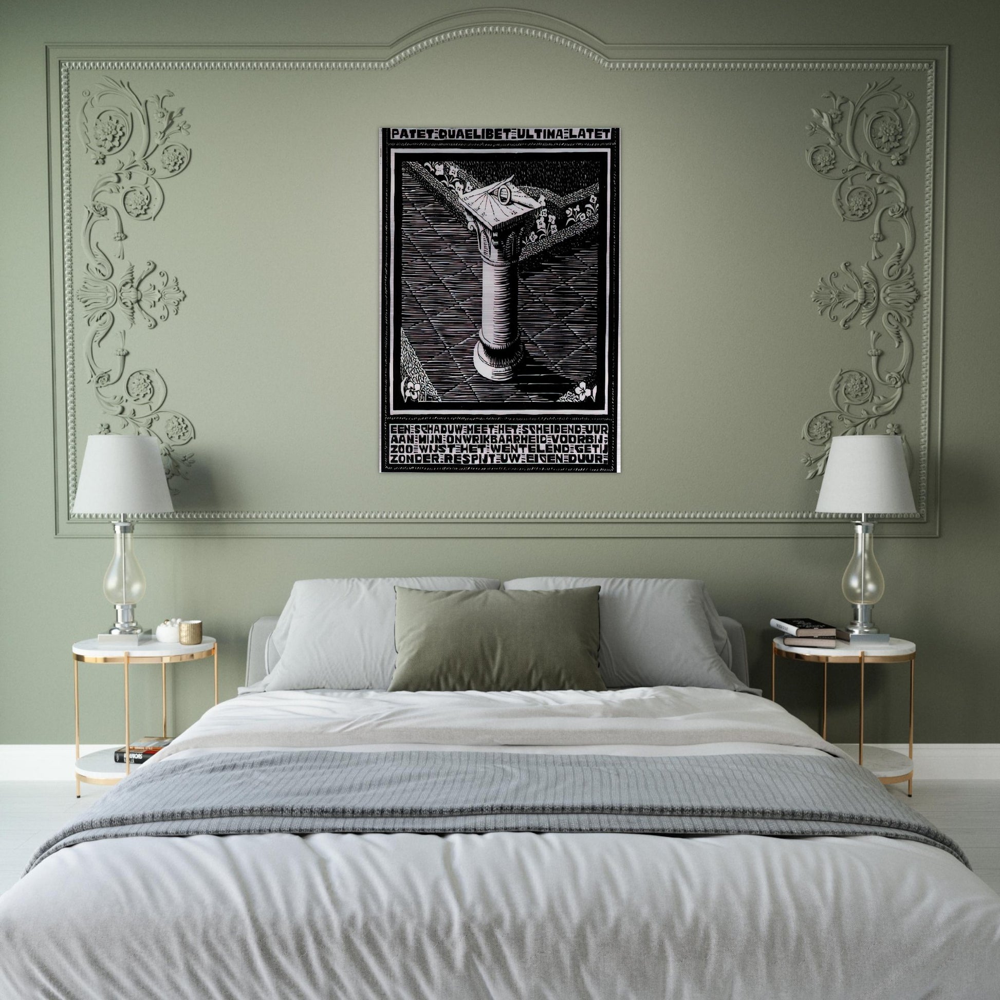 86a95ec5-f9bc-442f-9359-a64c0b351f09