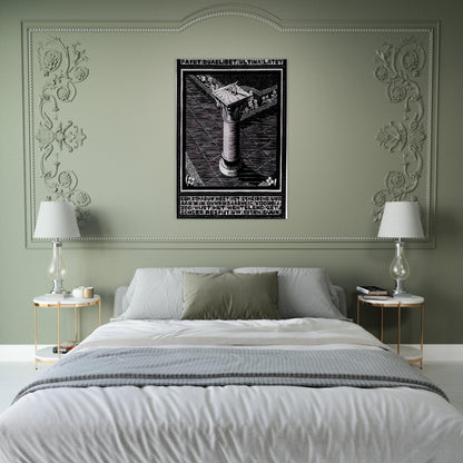 86a95ec5-f9bc-442f-9359-a64c0b351f09