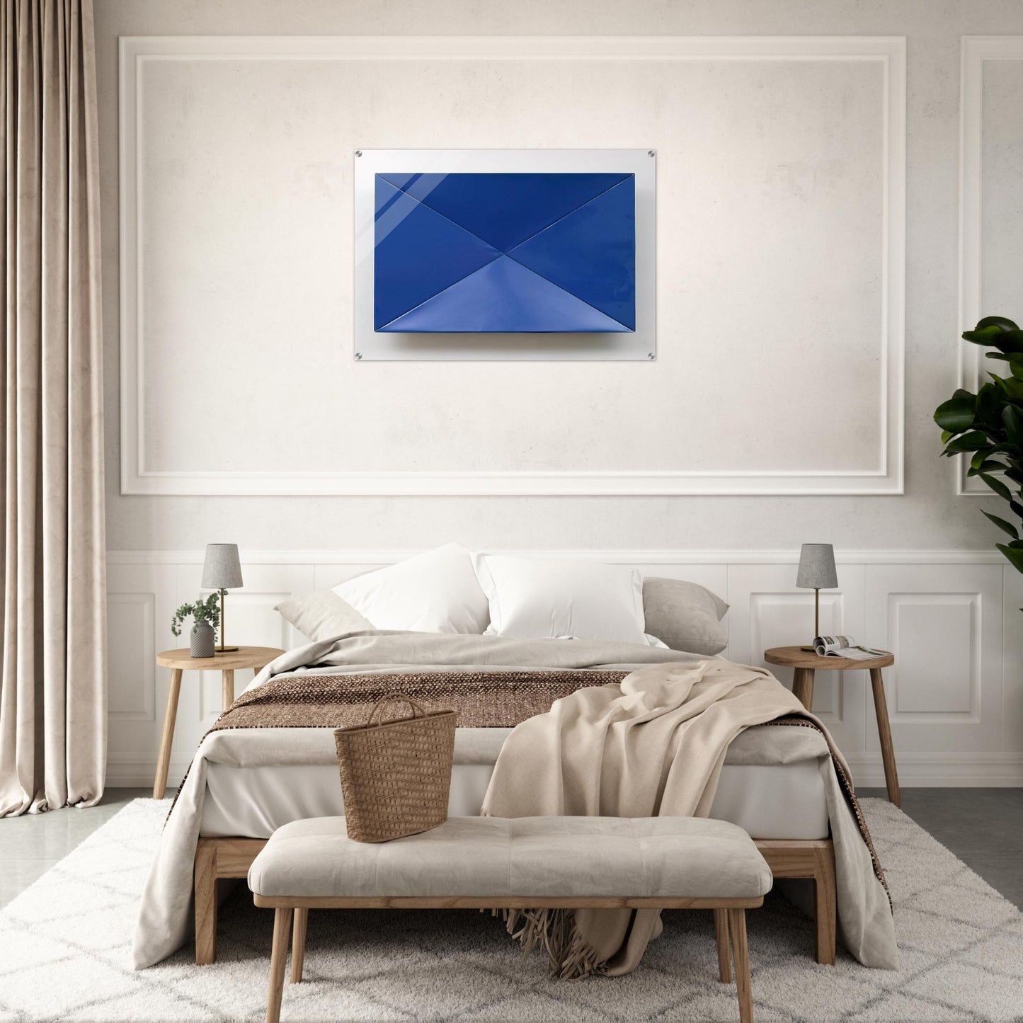 86aaa049-b4c2-4400-87f2-b4b62acfb25e