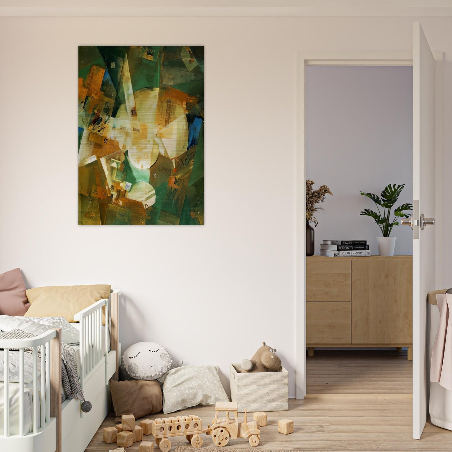 86aaa6a7-f32e-4db6-8e91-e7c85380d9ea