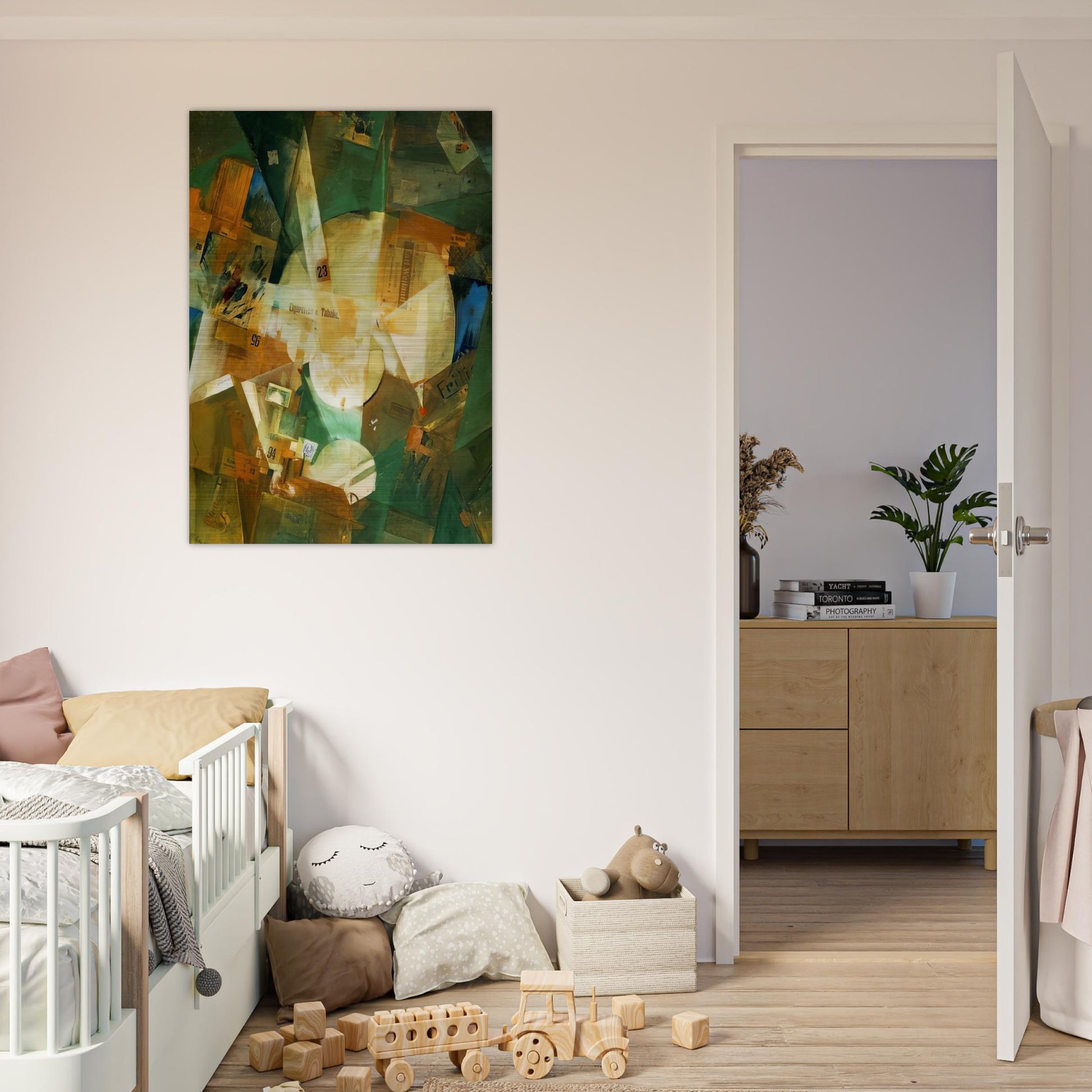 86aaa6a7-f32e-4db6-8e91-e7c85380d9ea