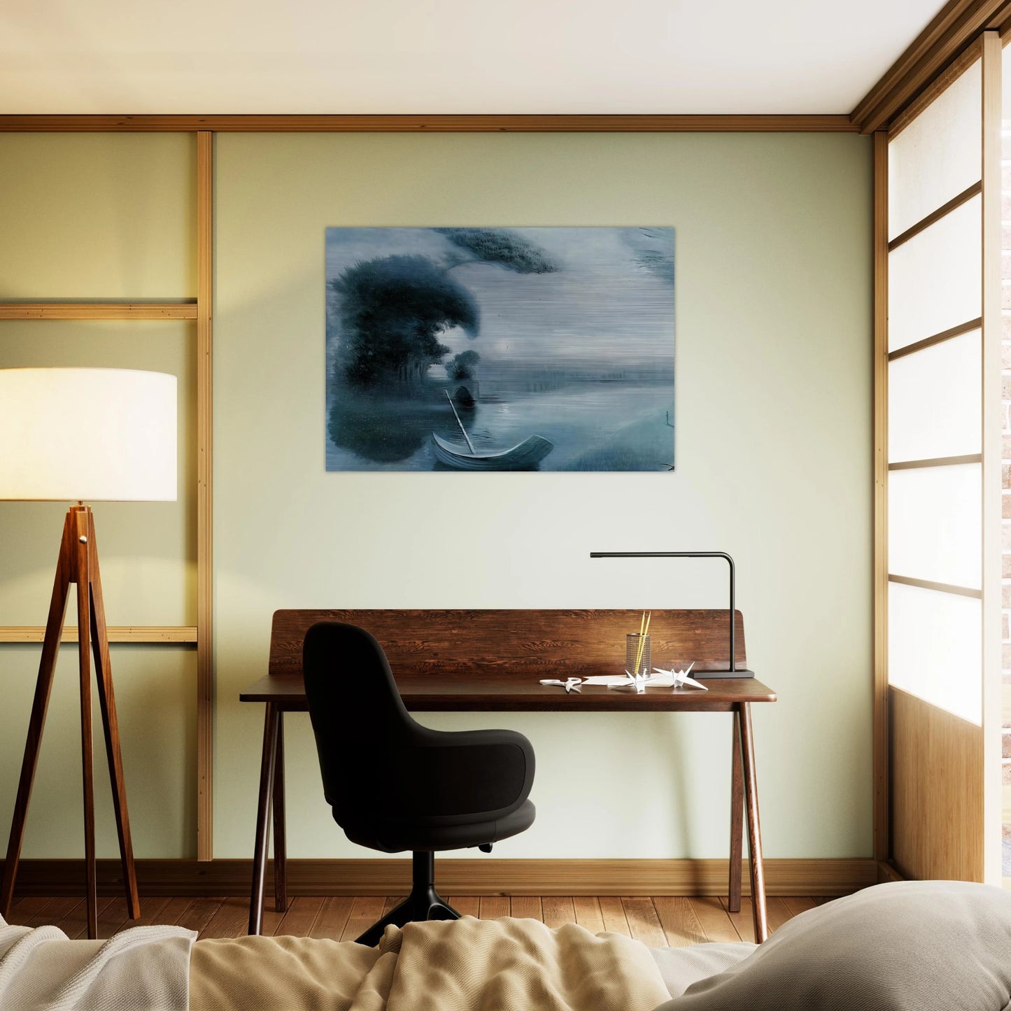 86ac4841-80ce-46cd-8588-096990b38cc9