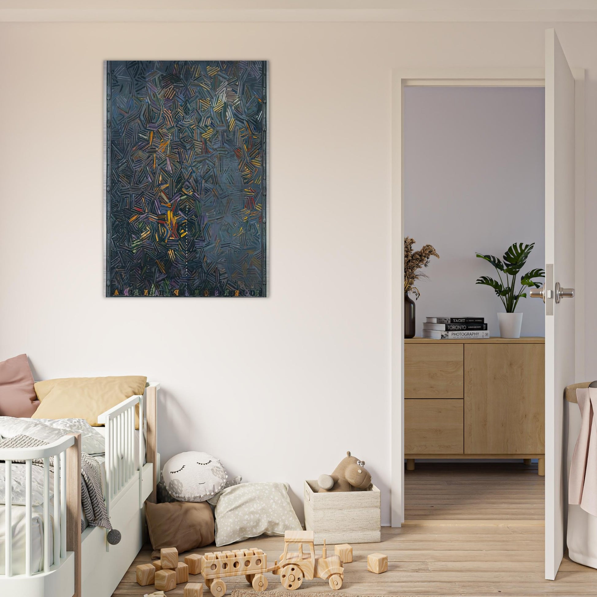 86ad5a56-9dc2-4b1b-b0c1-f4f688b782b1