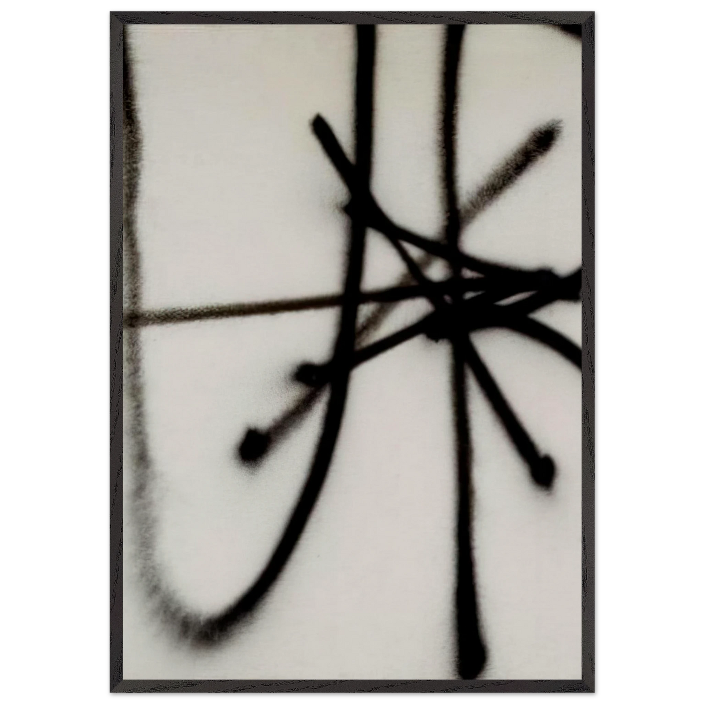 86aee41a-5c5e-434f-8b09-38fc560a7301