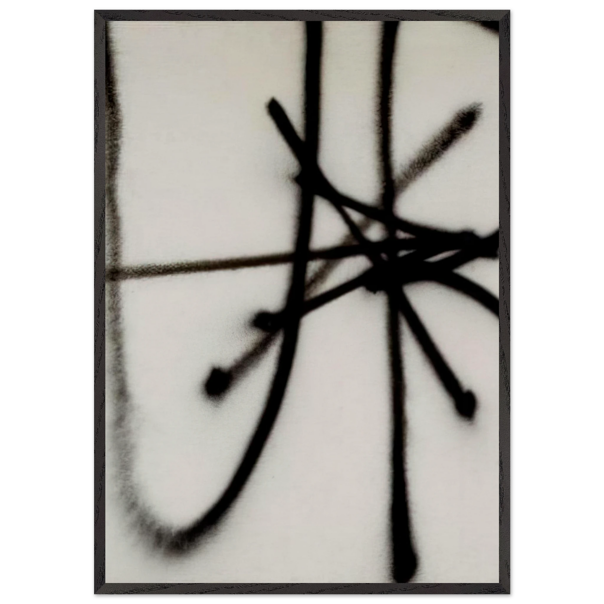 86aee41a-5c5e-434f-8b09-38fc560a7301