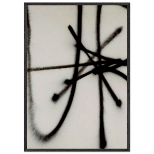 86aee41a-5c5e-434f-8b09-38fc560a7301