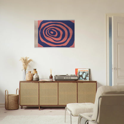 86afc962-58fc-474d-90e0-5e183bf23ecd