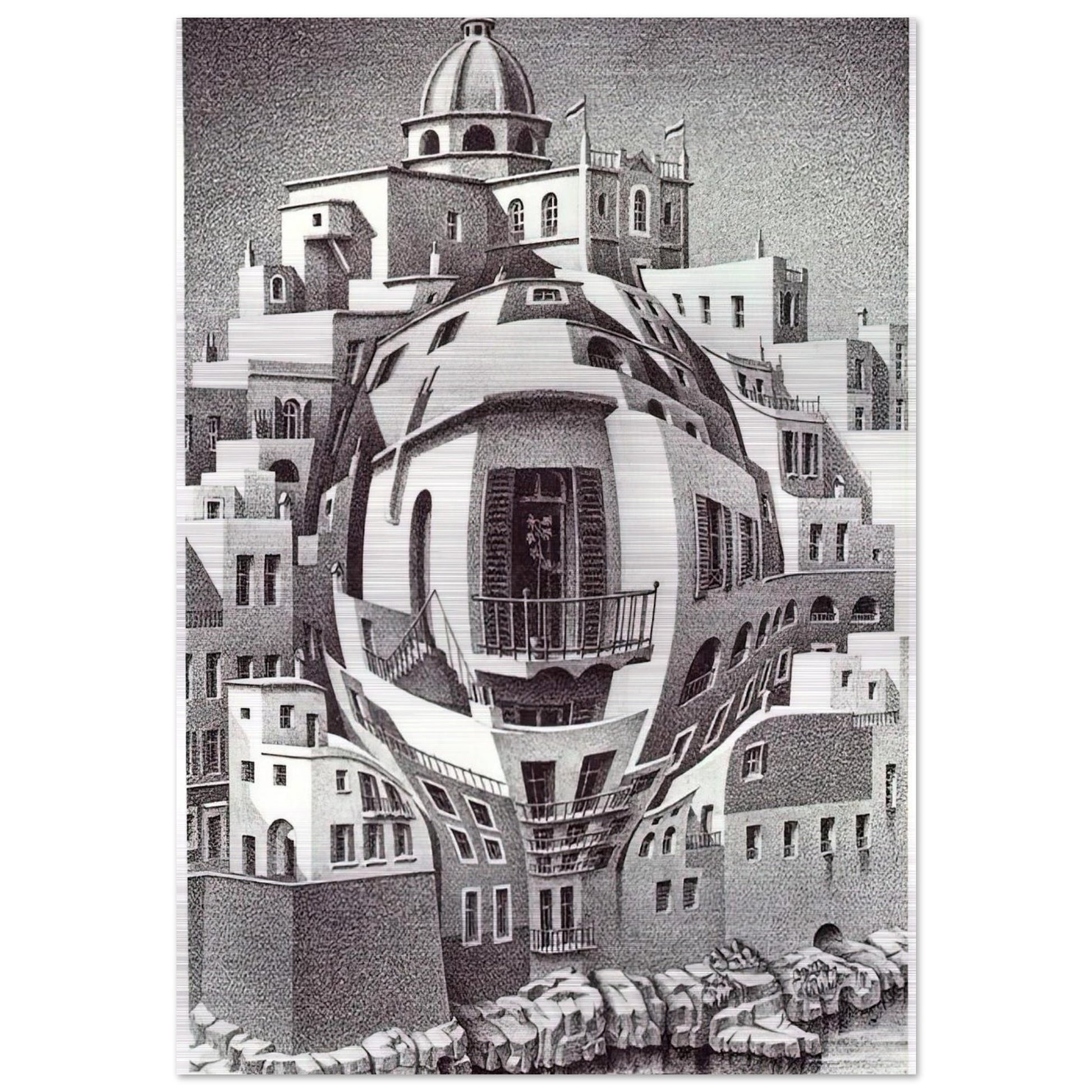 86b0f1b5-2377-4fa3-92cc-b05854e68d60