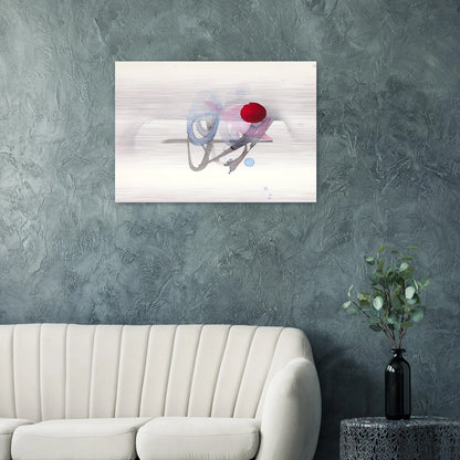 86b425ca-444a-4a36-863a-2922c628555f