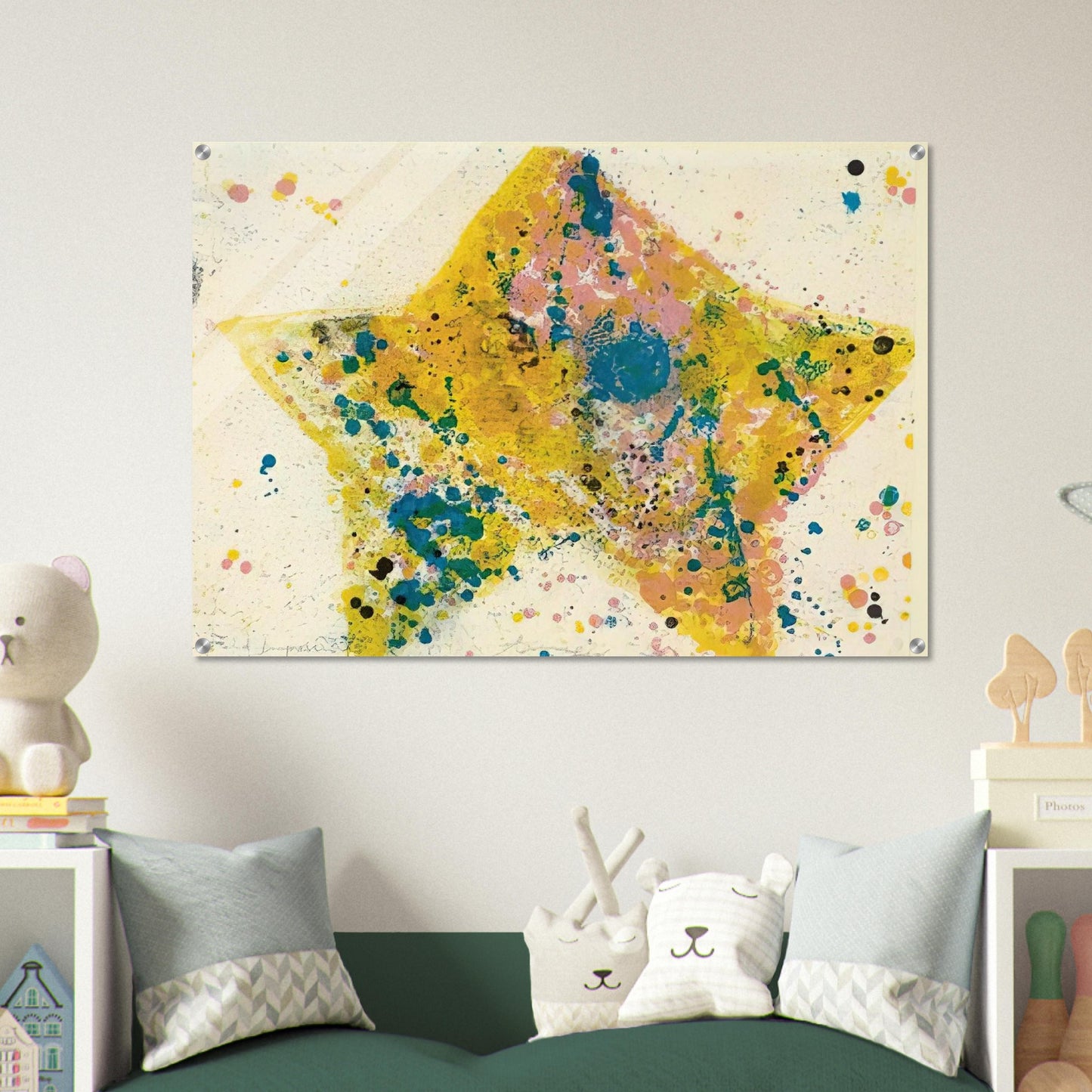 86b444f8-d43c-4dee-b69f-c4c078a003c1