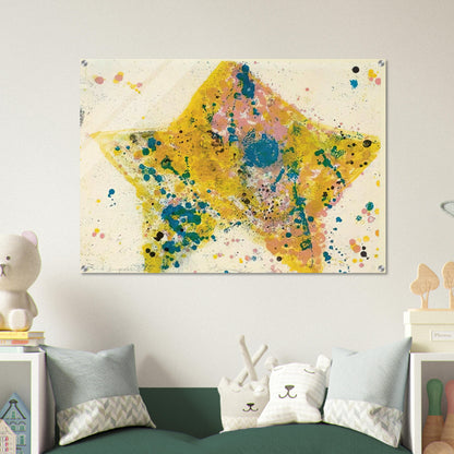 86b444f8-d43c-4dee-b69f-c4c078a003c1