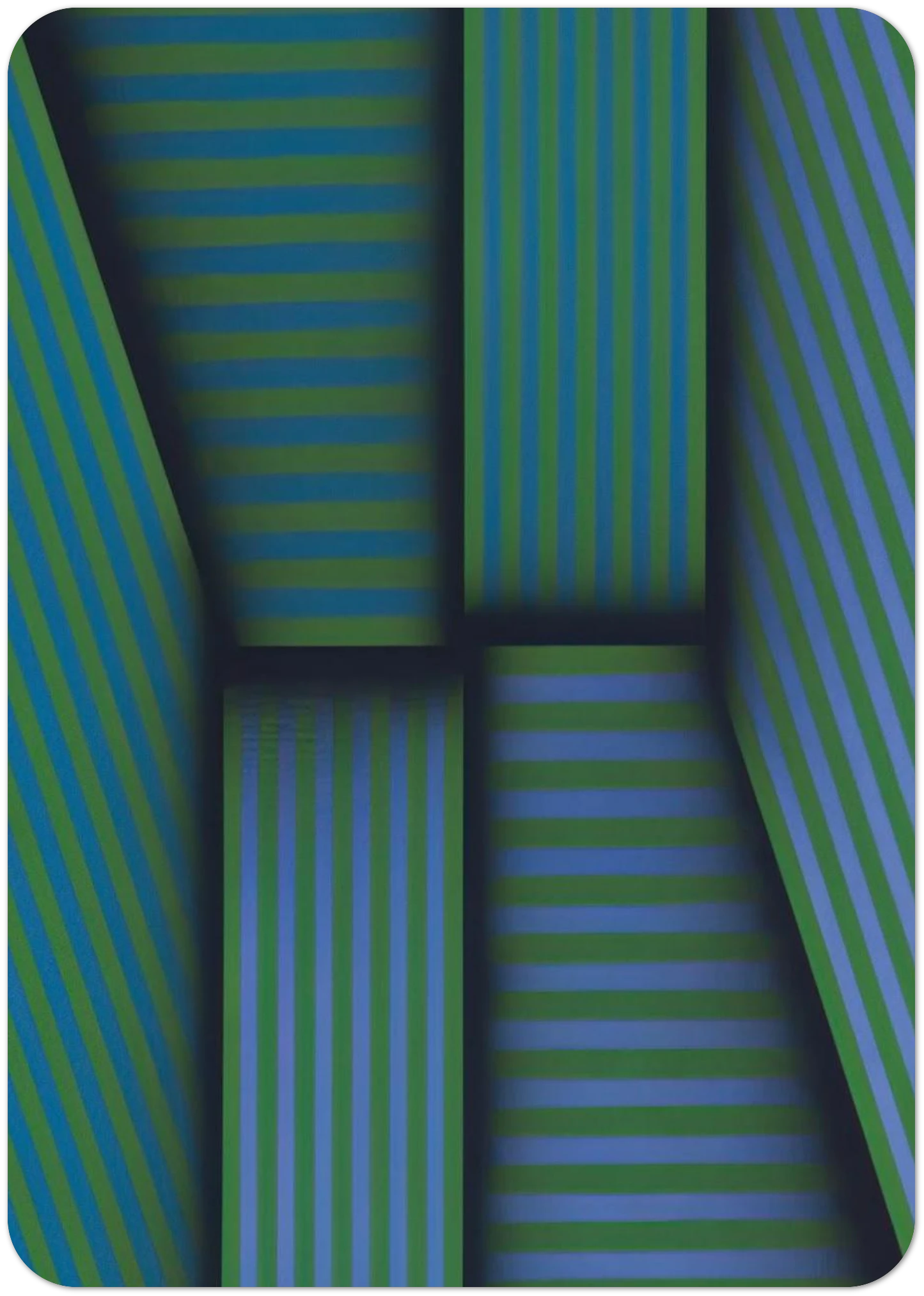 86b49d2b-a637-4e56-98f3-5657338f38f0