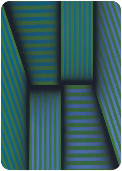 86b49d2b-a637-4e56-98f3-5657338f38f0