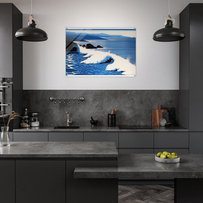 86b4c828-c9d3-4668-9766-22e9b169a03e