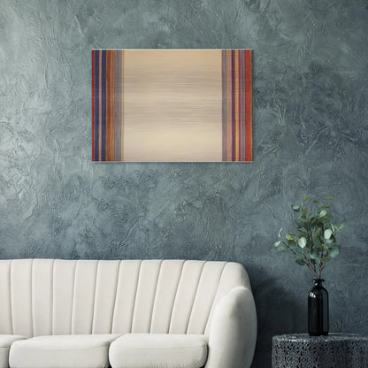 86b91b52-fbdb-49c4-8c9d-e60060f75183