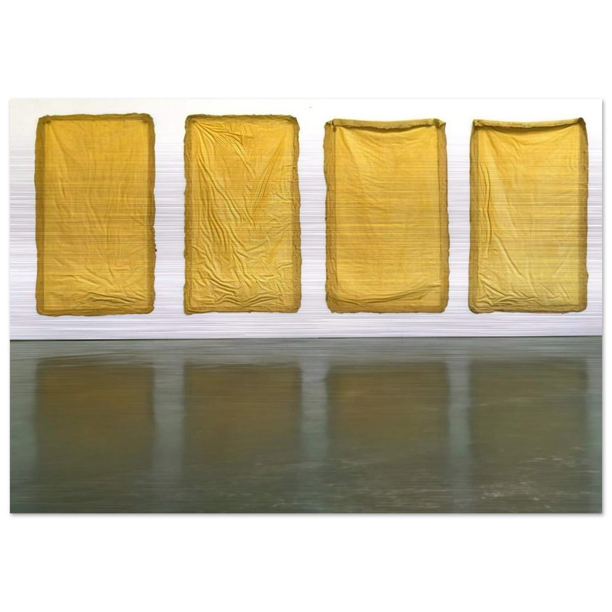 86ba48e9-3f70-4ea7-9b3c-f8a0e4b05ead