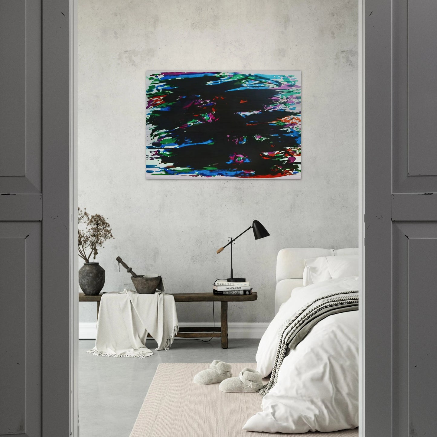 86baf8c6-b106-4cfc-9ba9-6fcfbb9d4e4a