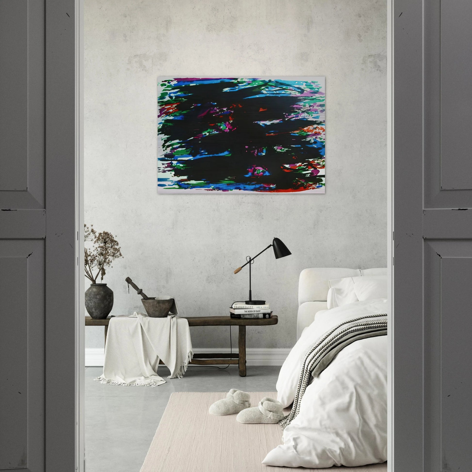 86baf8c6-b106-4cfc-9ba9-6fcfbb9d4e4a