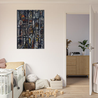 86bb98d5-c049-447f-87c2-3950956f3a33