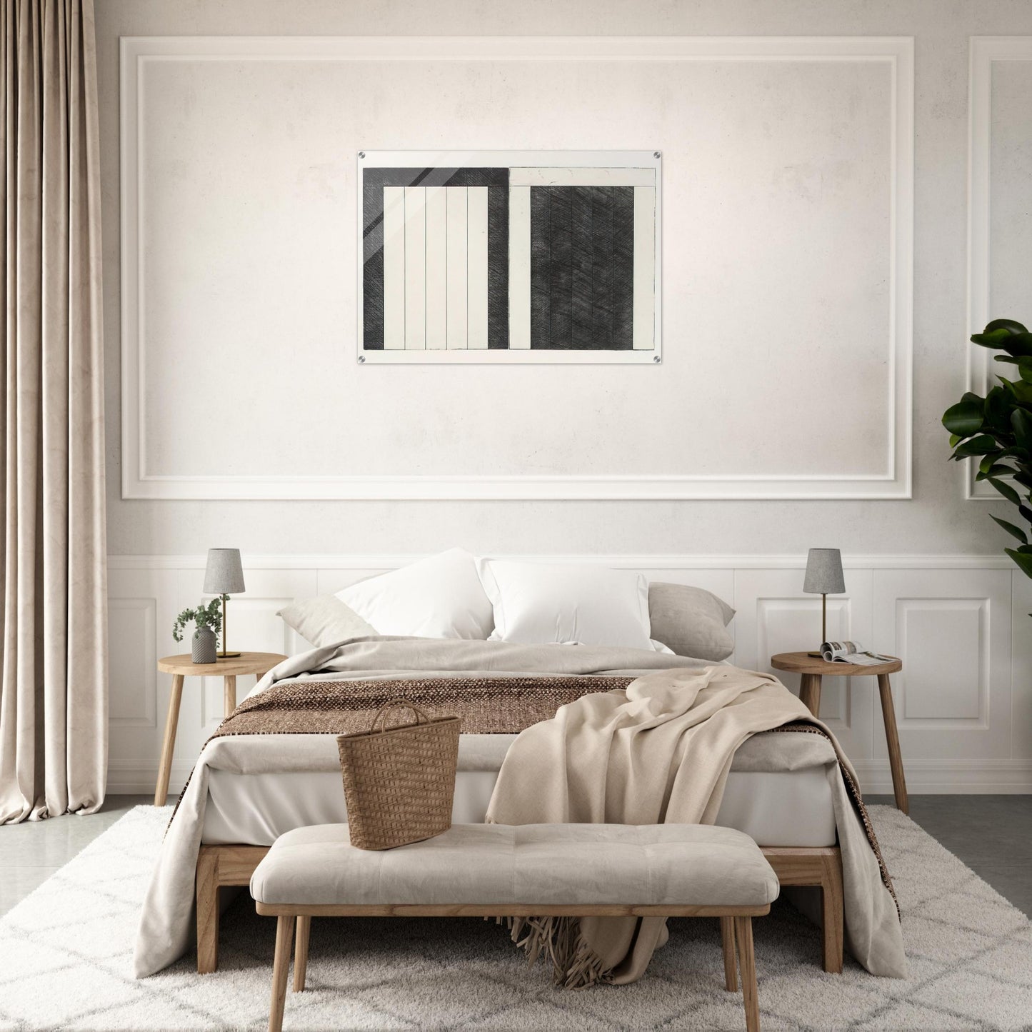 86bdd6b4-47cb-495e-8e7e-46b14ec05892