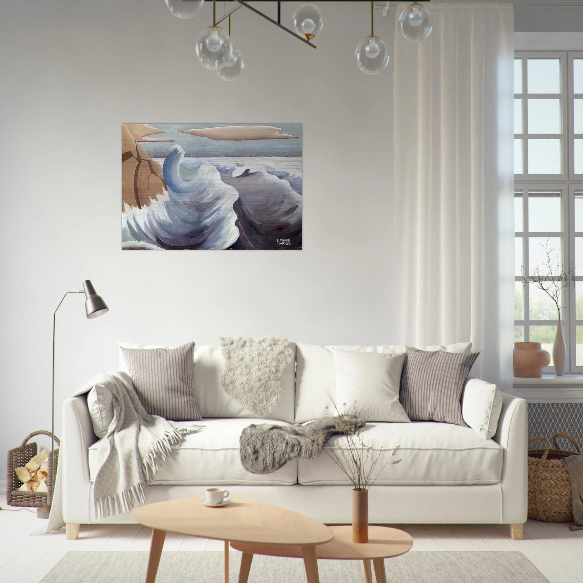 86bdfa2c-726c-4cd1-95da-fc49dc0a0ff5