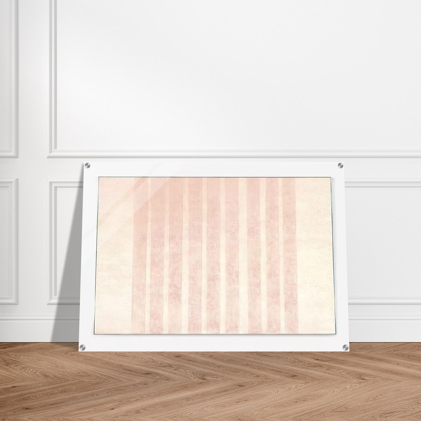 86c0bec6-3315-4c52-9295-7e0b6caa95f2