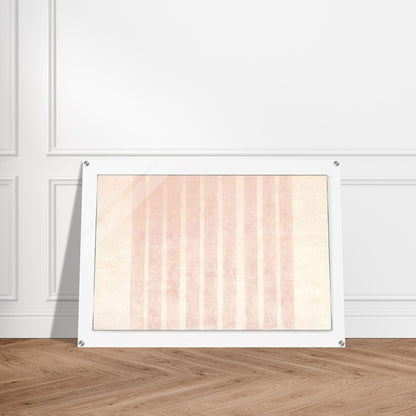 86c0bec6-3315-4c52-9295-7e0b6caa95f2