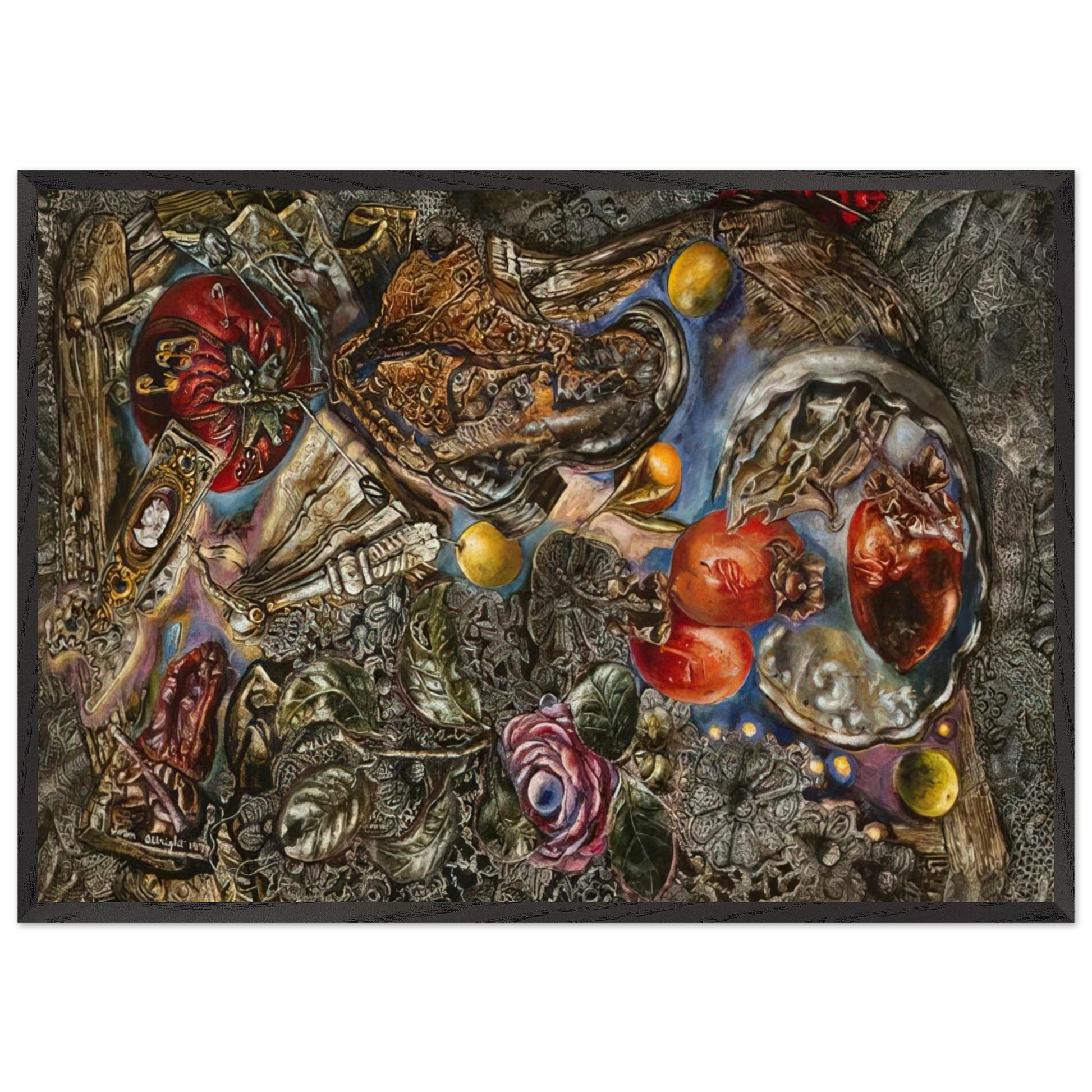 86c1234d-04ba-4443-9e82-f3f44e00ccb7