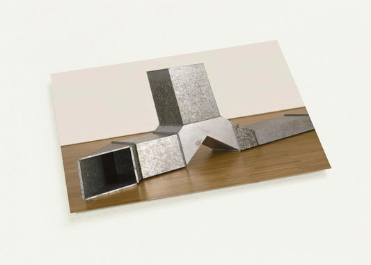 86c13452-f128-4bc0-b0f4-bebee3920004