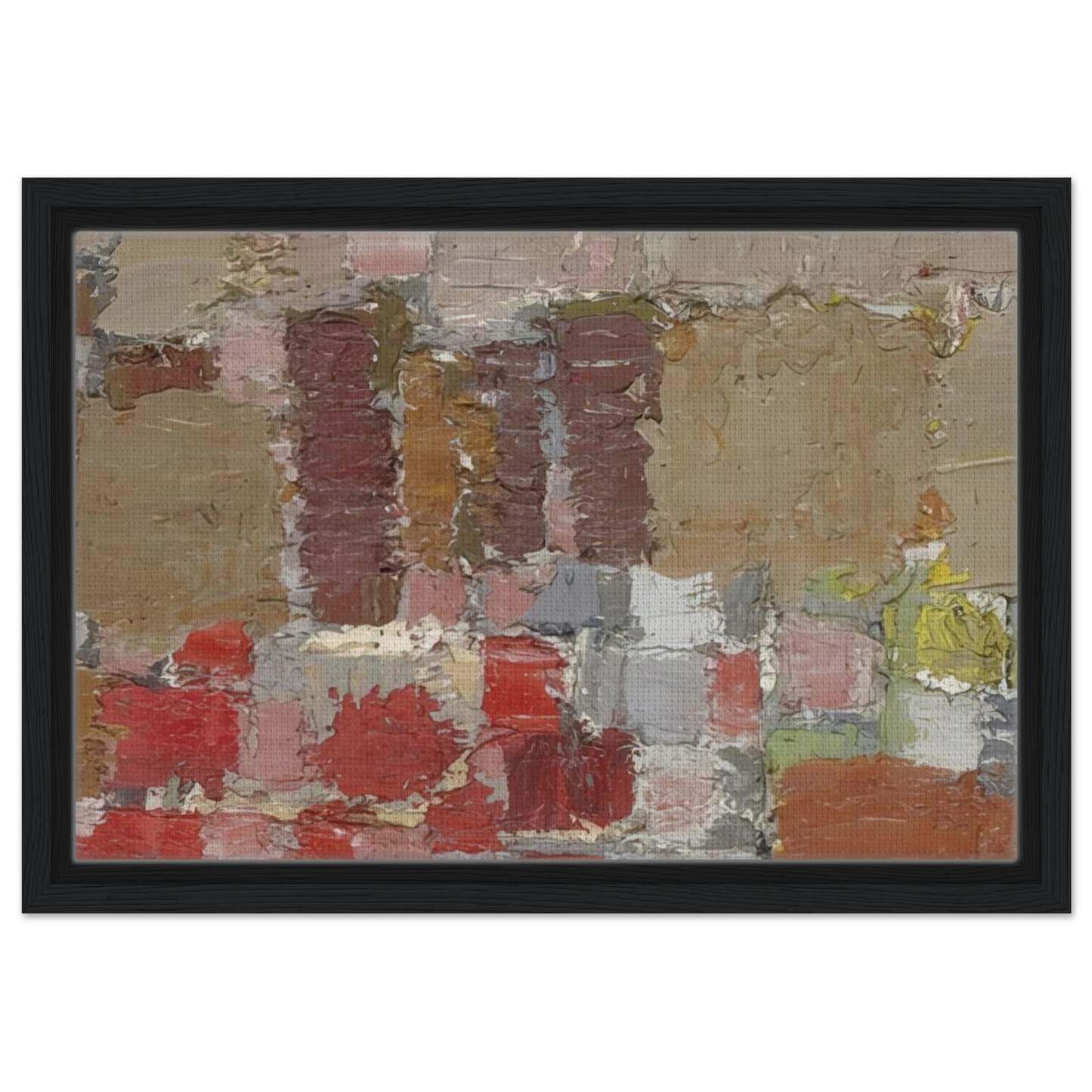 86c2f434-f1e8-4f2b-9099-cd1004786ade