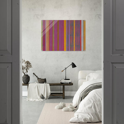 86c4d709-6cbf-4212-b53e-a0887cbcc26e