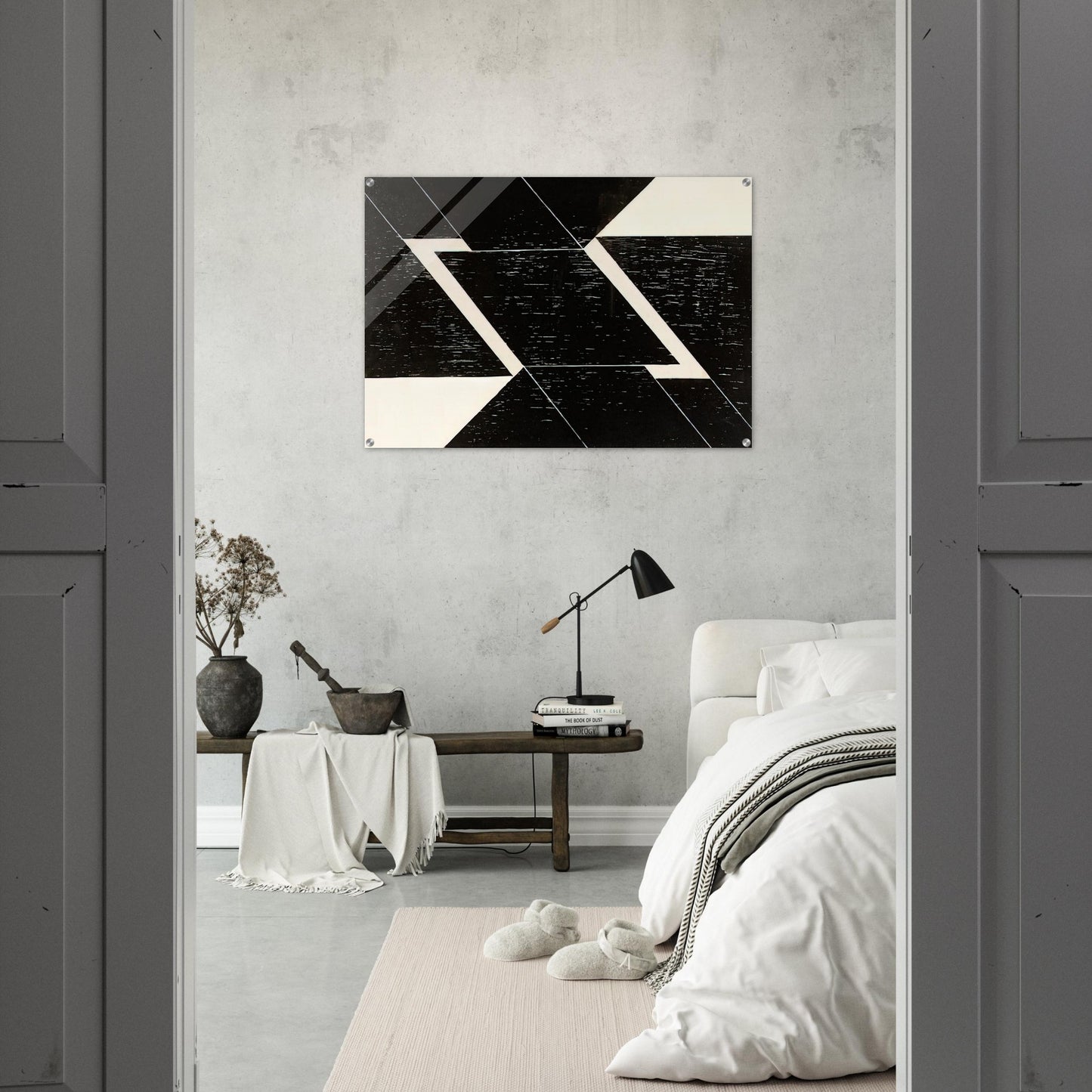 86c559c5-e717-4549-916d-c2db53223c86