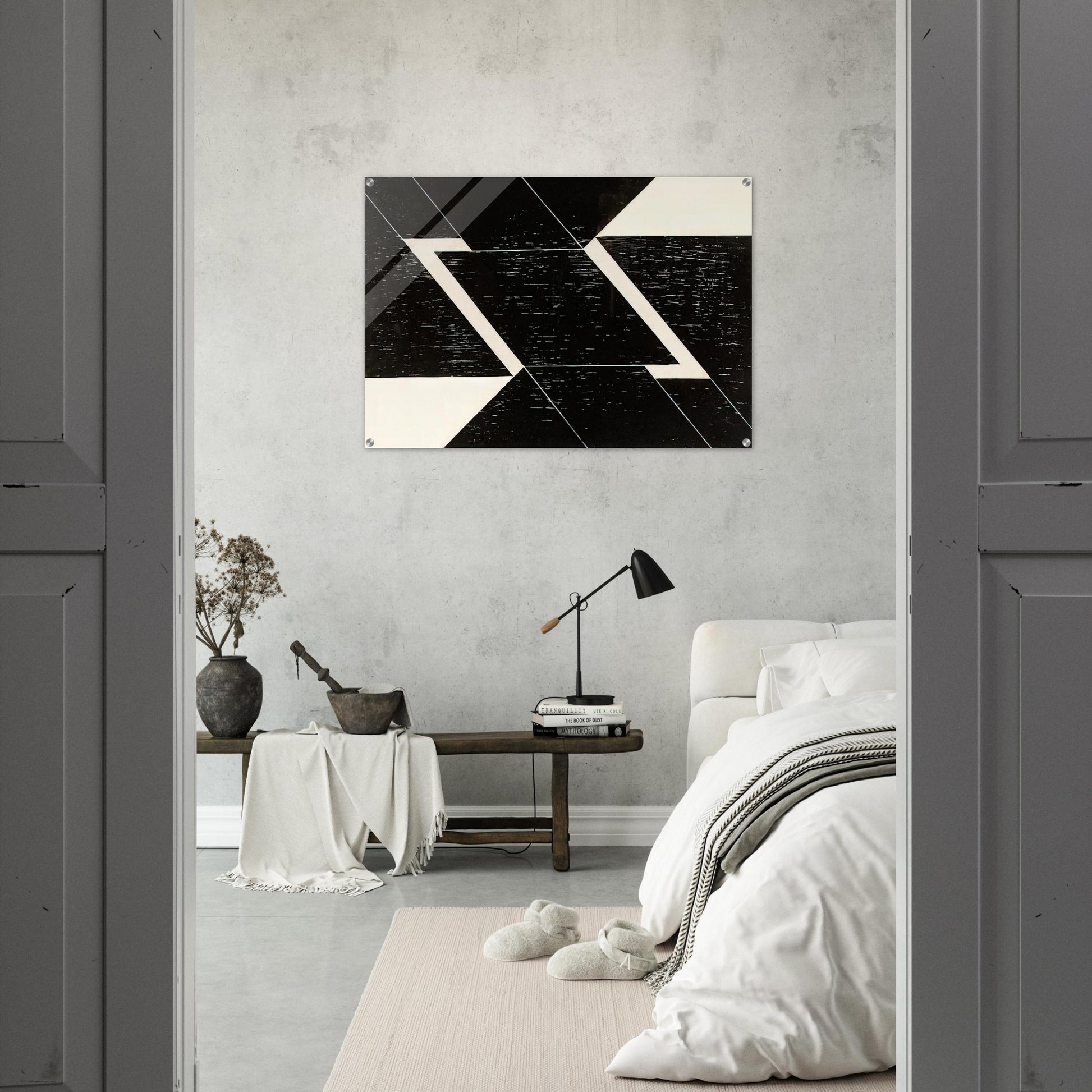 86c559c5-e717-4549-916d-c2db53223c86