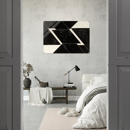 86c559c5-e717-4549-916d-c2db53223c86