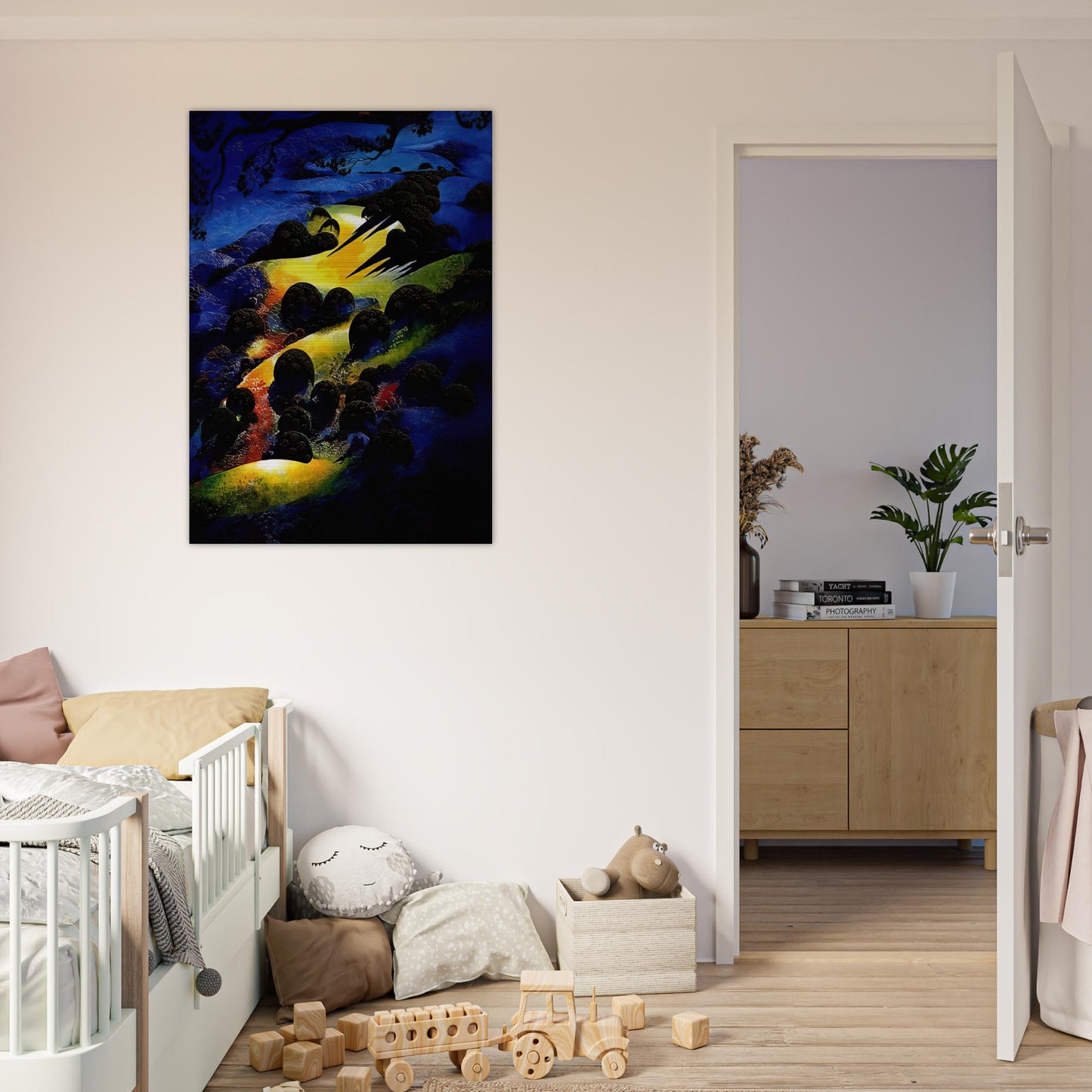 86c5c6f8-2a06-4b7d-a159-131d3ff5a188