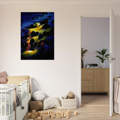 86c5c6f8-2a06-4b7d-a159-131d3ff5a188