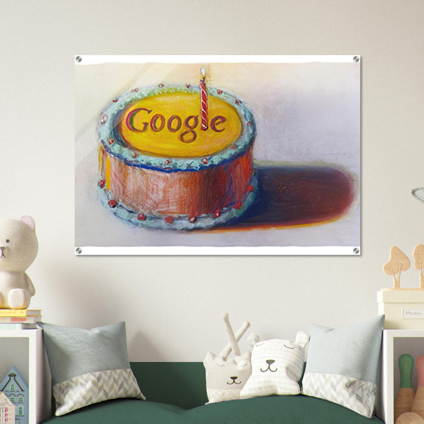 86c703ec-6189-43e3-a966-7137989beb9d