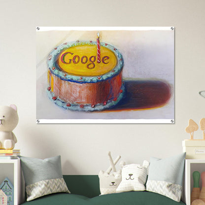 86c703ec-6189-43e3-a966-7137989beb9d