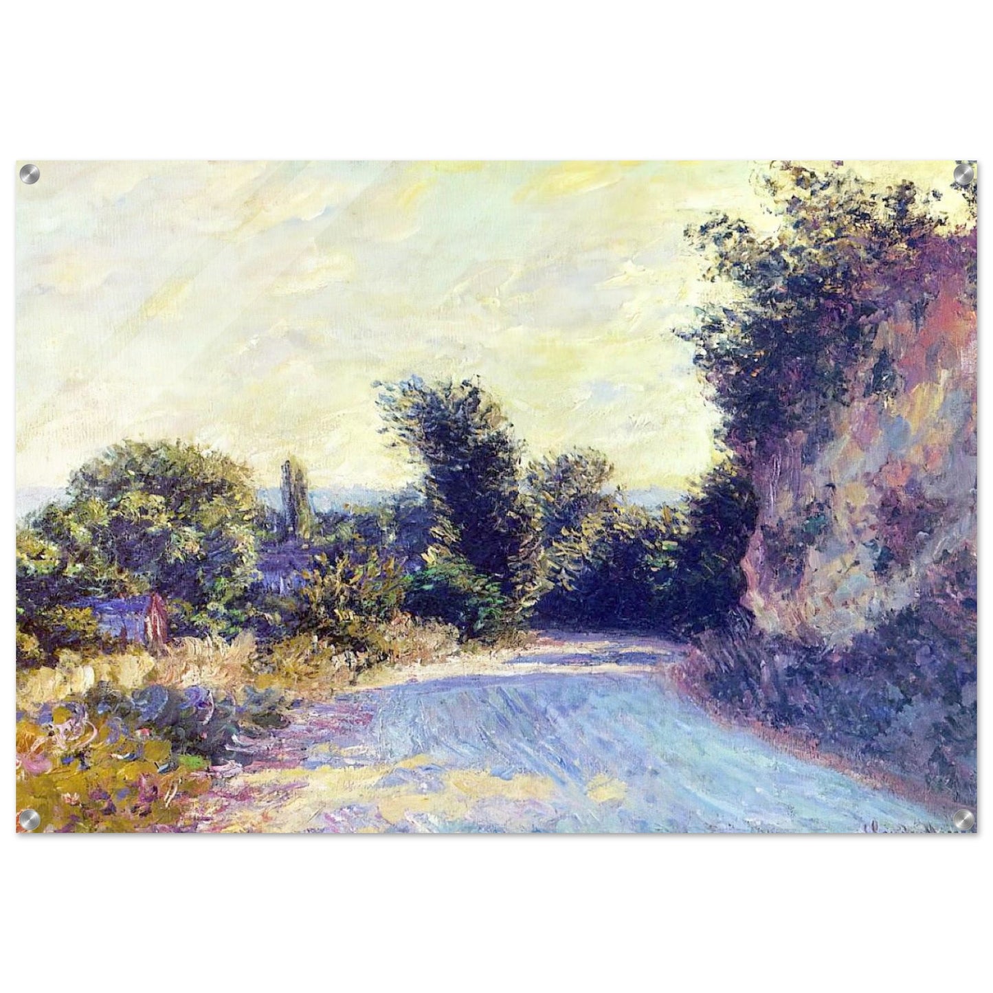 86ca5e8d-08e9-45bc-9e75-649fa72d8d08