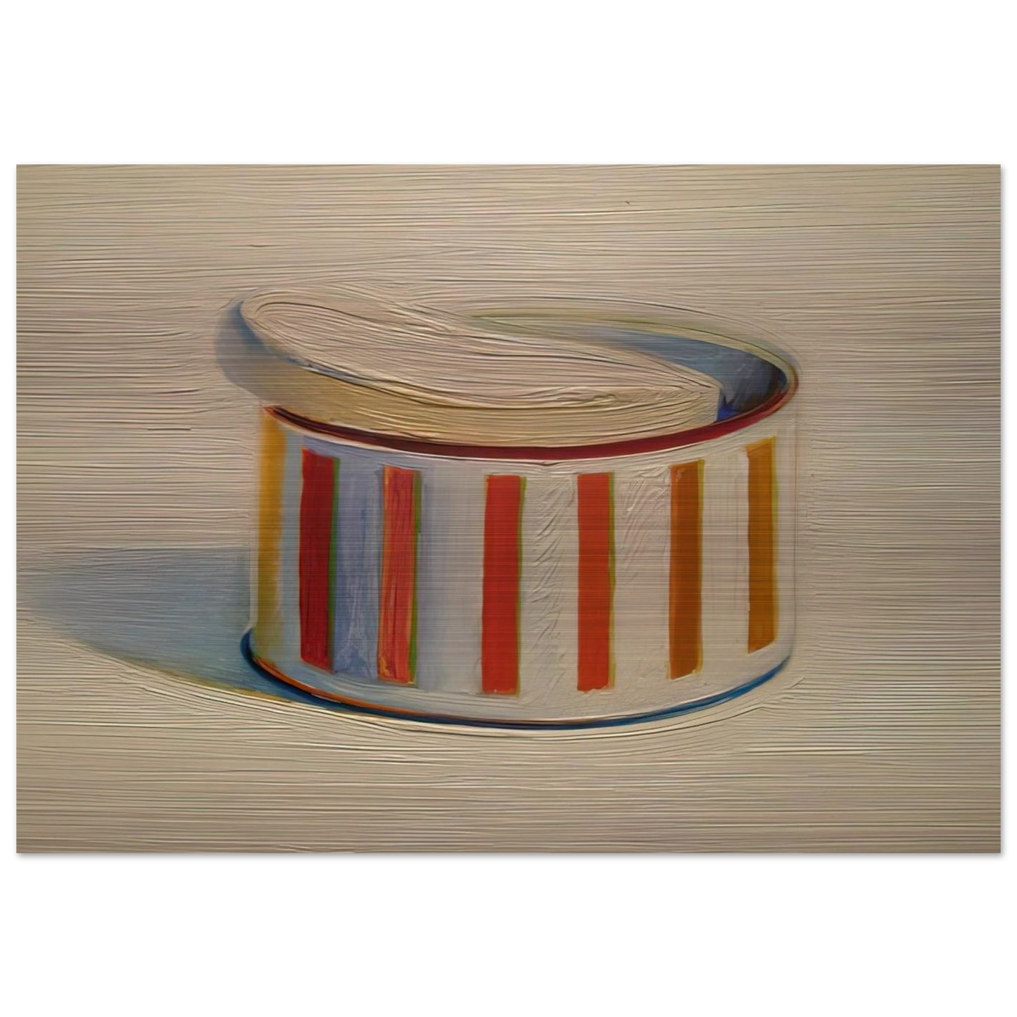 86cb0637-0599-4f93-8d6f-b81aaf091cdd