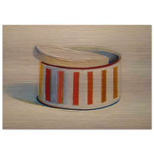 86cb0637-0599-4f93-8d6f-b81aaf091cdd