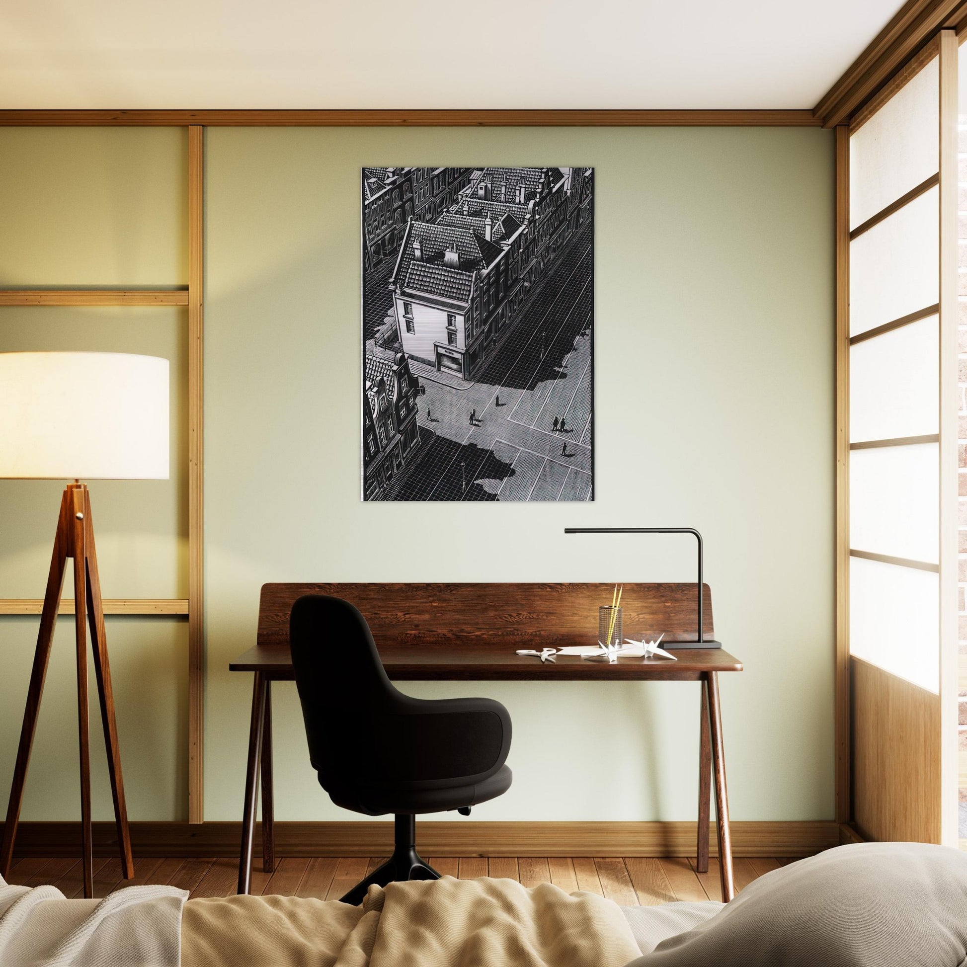 86cb3bdc-93ff-4089-b418-7a8b04cc13f1