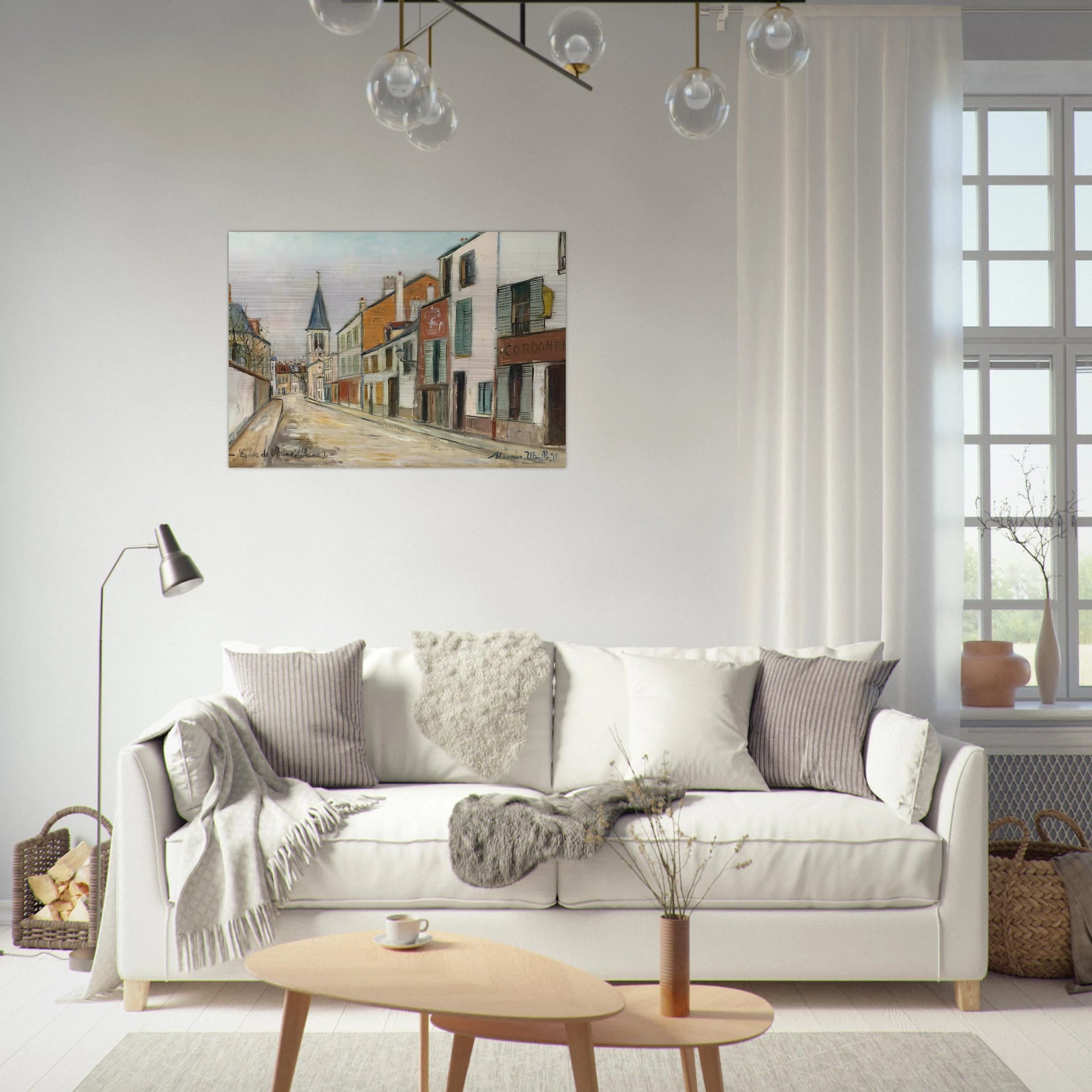 86cb51b5-6a97-4f74-b9fc-7129e5b86975