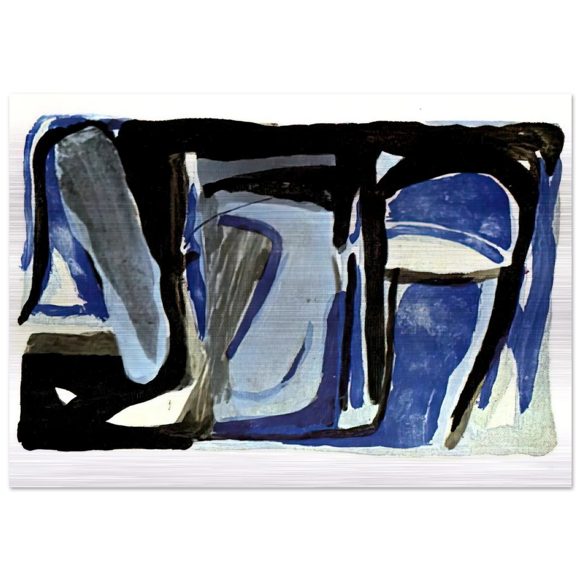 86ce6749-aa00-497c-8a07-8dc814f3b522