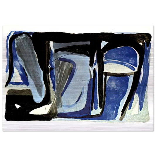 86ce6749-aa00-497c-8a07-8dc814f3b522