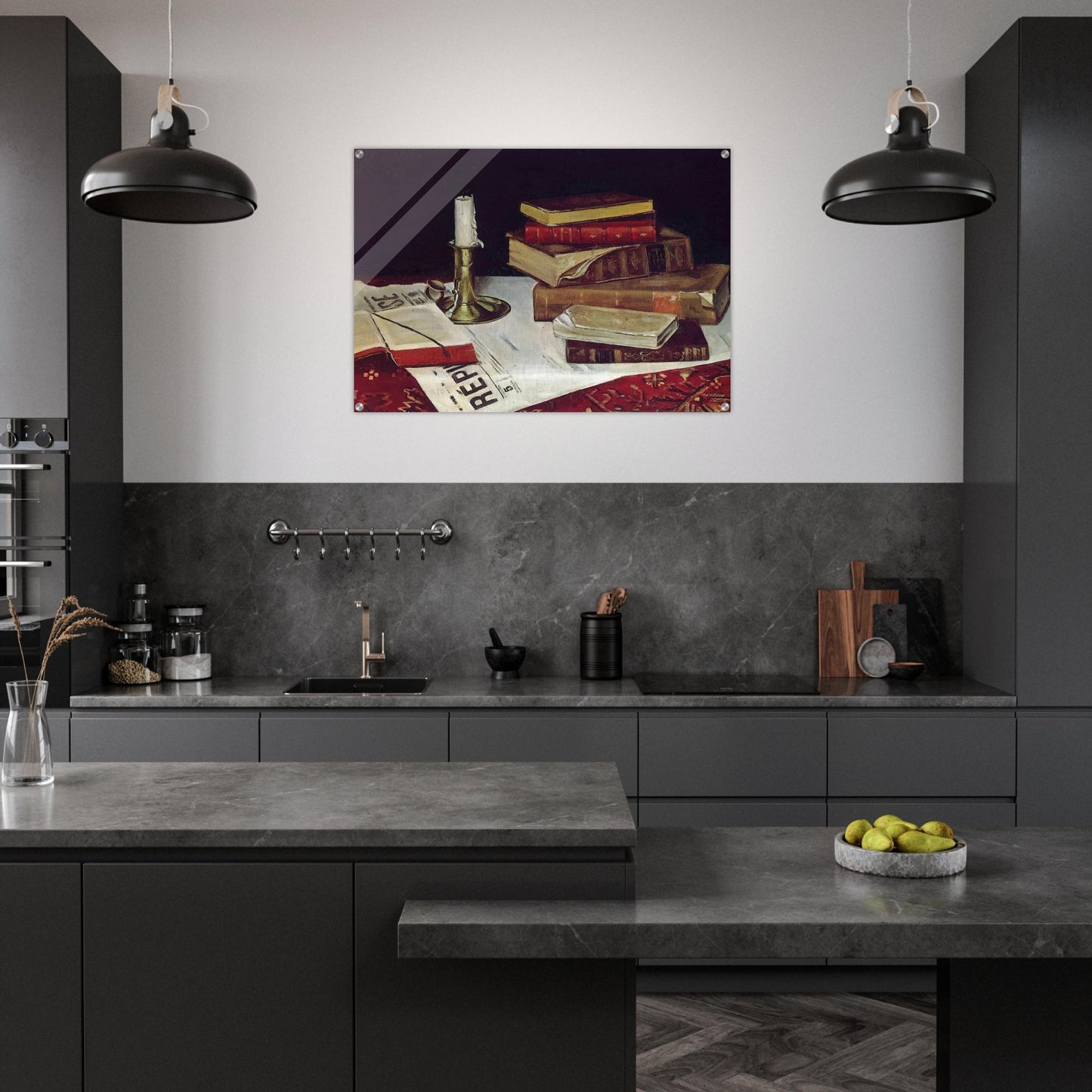 86cfb1f5-19ef-443c-916f-923aad48d23e